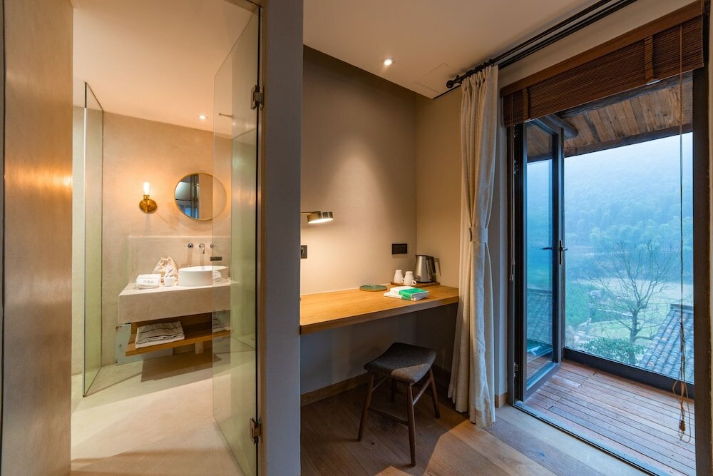 Фото Purling Hills Guesthouse