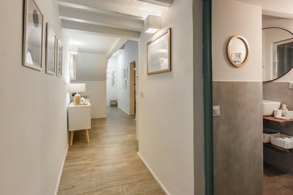 Фото Madame Betta