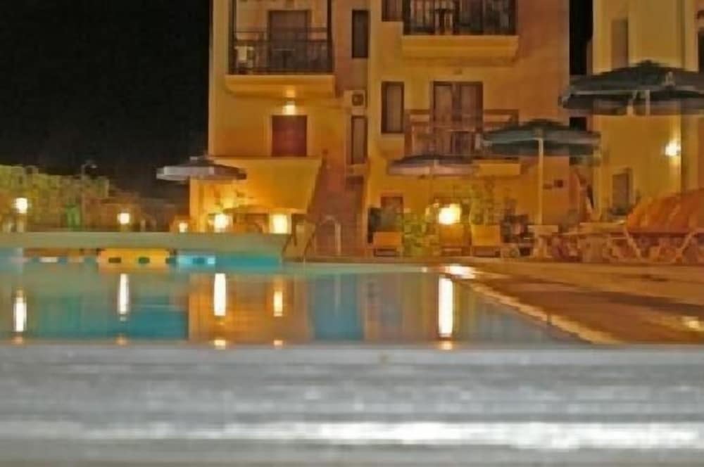 Фото Alexandros M