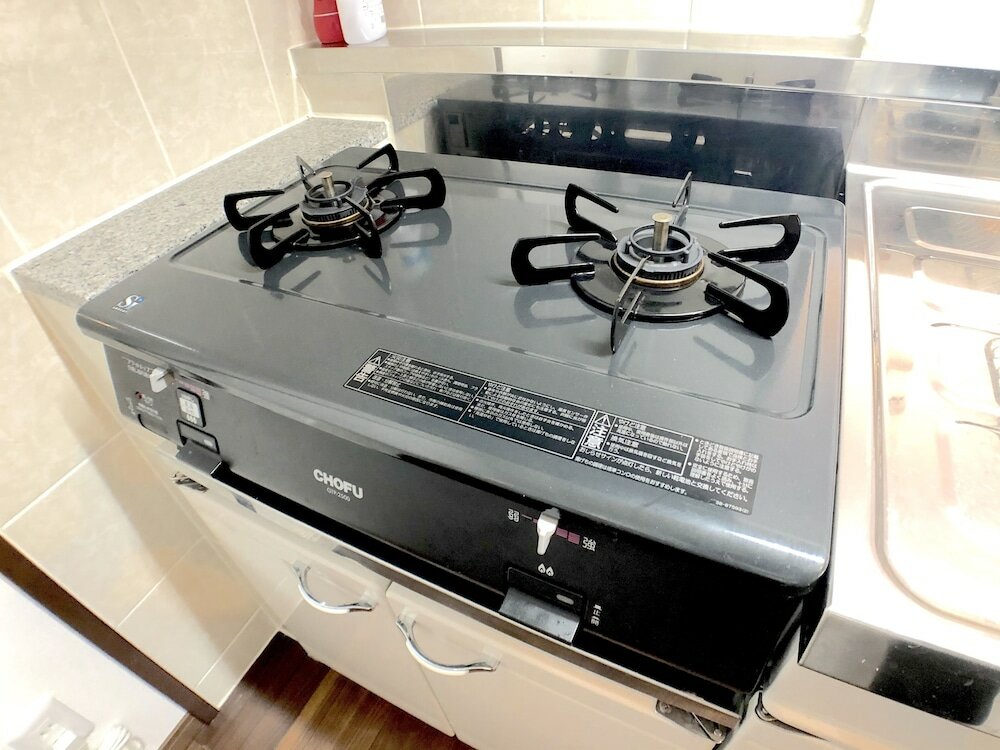 Фото Luana Lea Karate Kaikan Mae