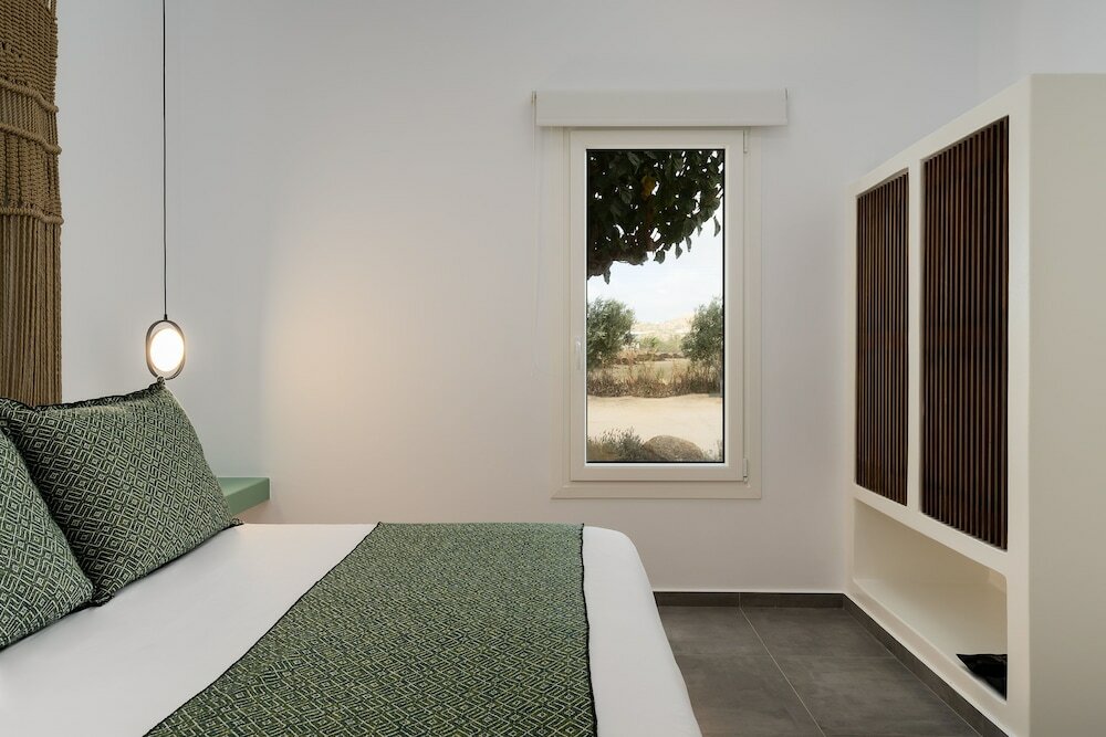 Фото Citrus Seaside Houses