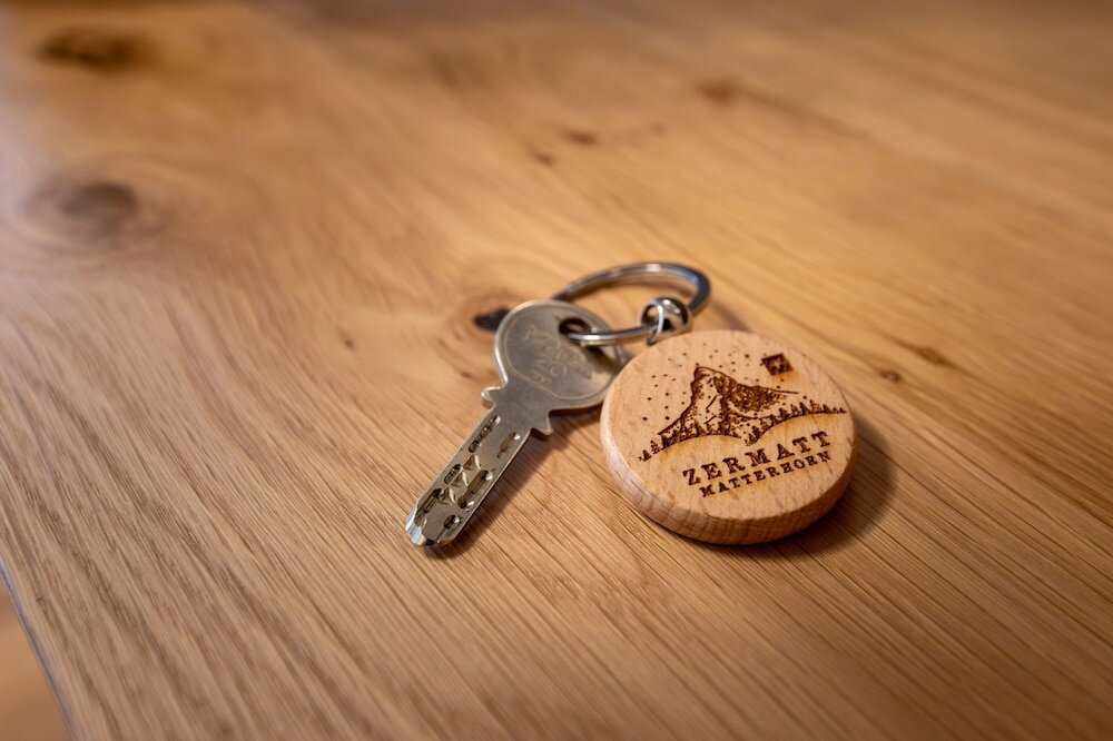 Фото Seventh Sky- the luxury apartment