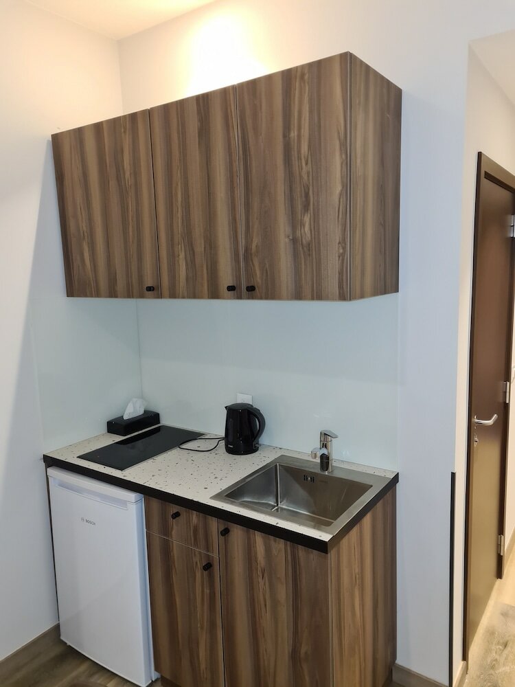 Фото Pegard Andenne Centre