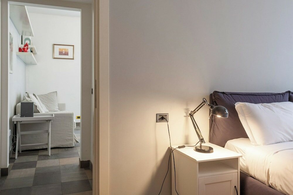 Фото BnButler - Riccardo Galli 9