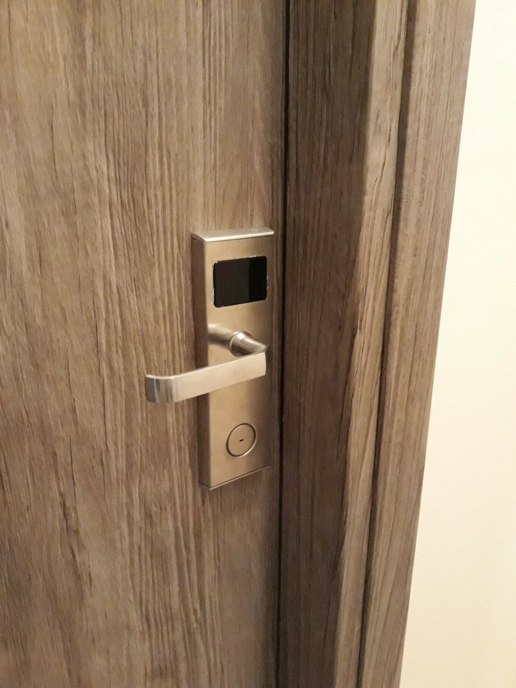 Фото Kallisto Studios