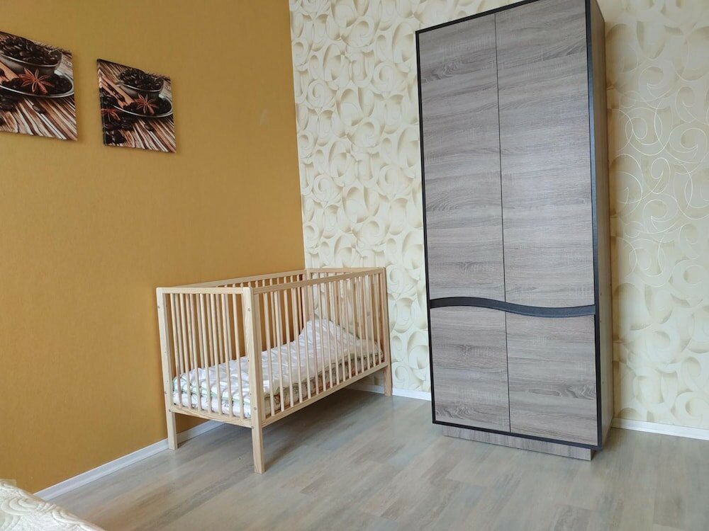 Фото Ayurveda Palace Jurmala