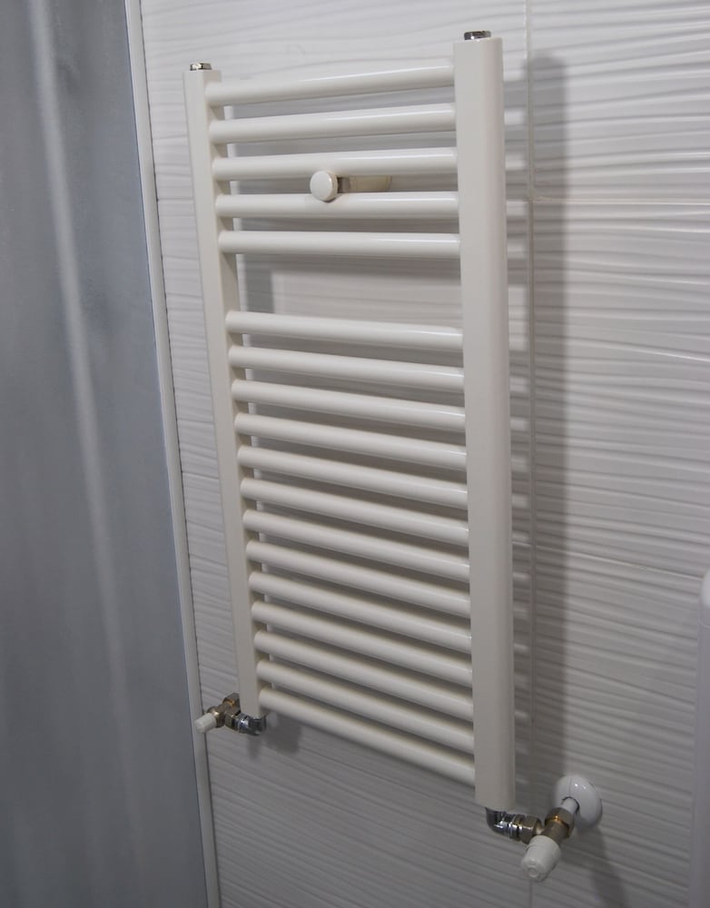 Фото Tourist House Bologna Altavista