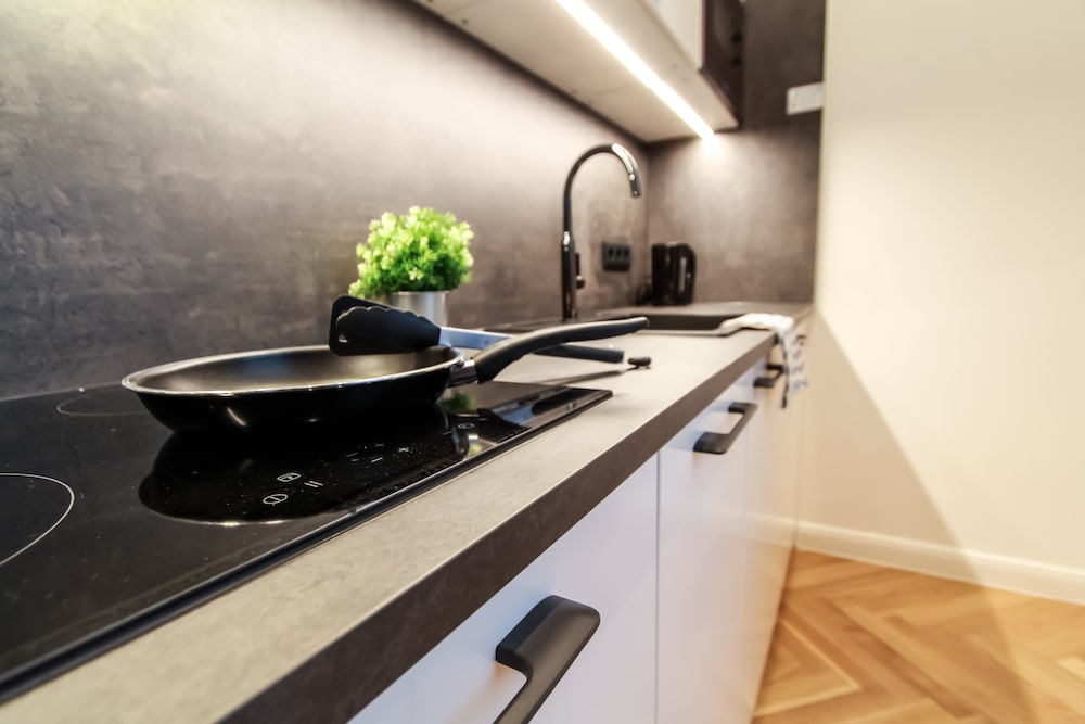 Фото Apartment Erdbergstrasse