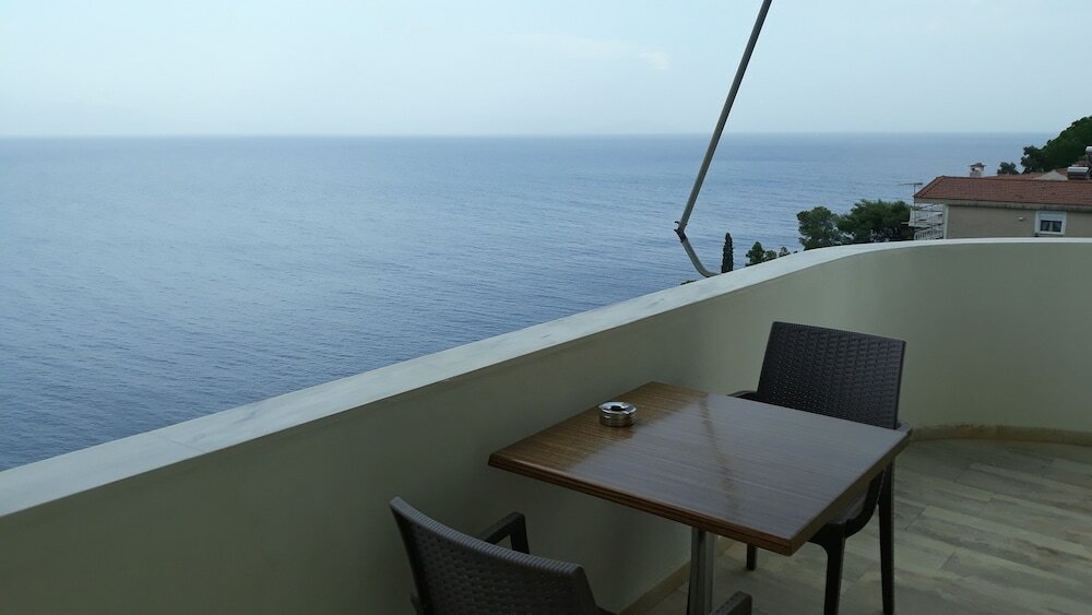 Фото Kallisto Studios