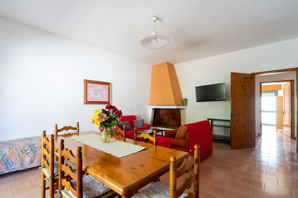 Фото 3478 Atene - Pt by Barbarhouse