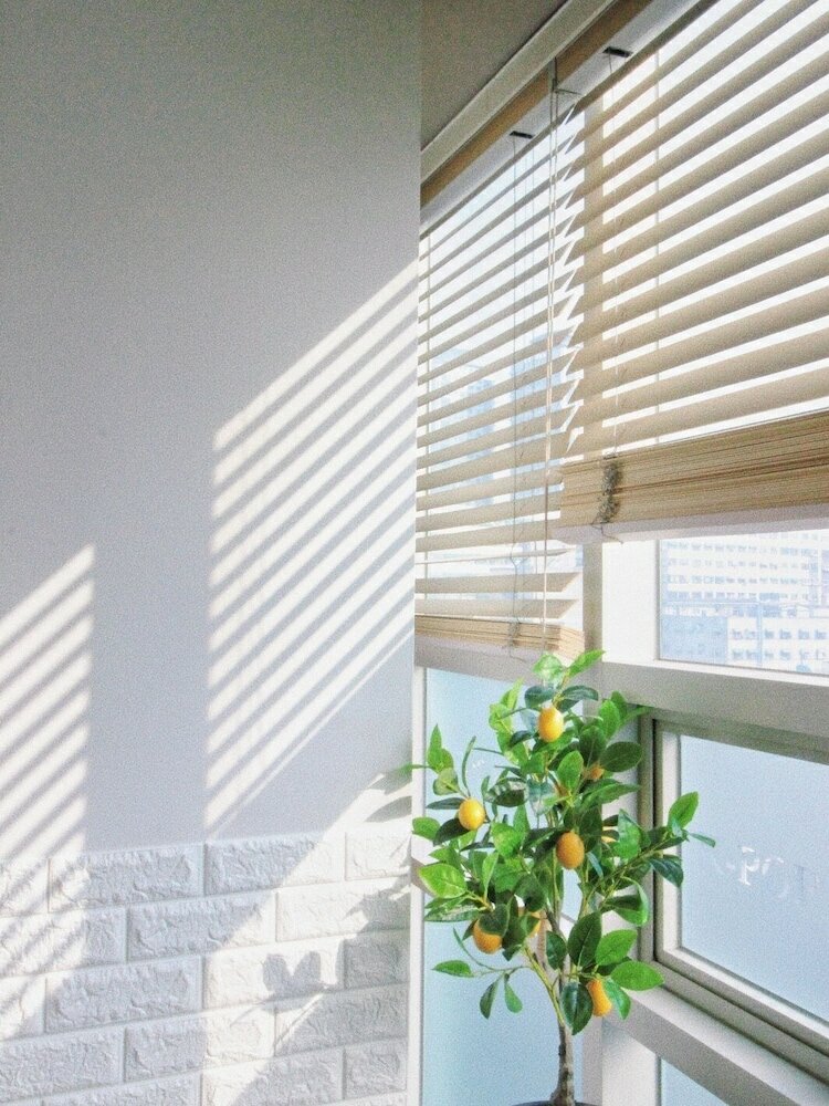 Фото Hostel Kpop