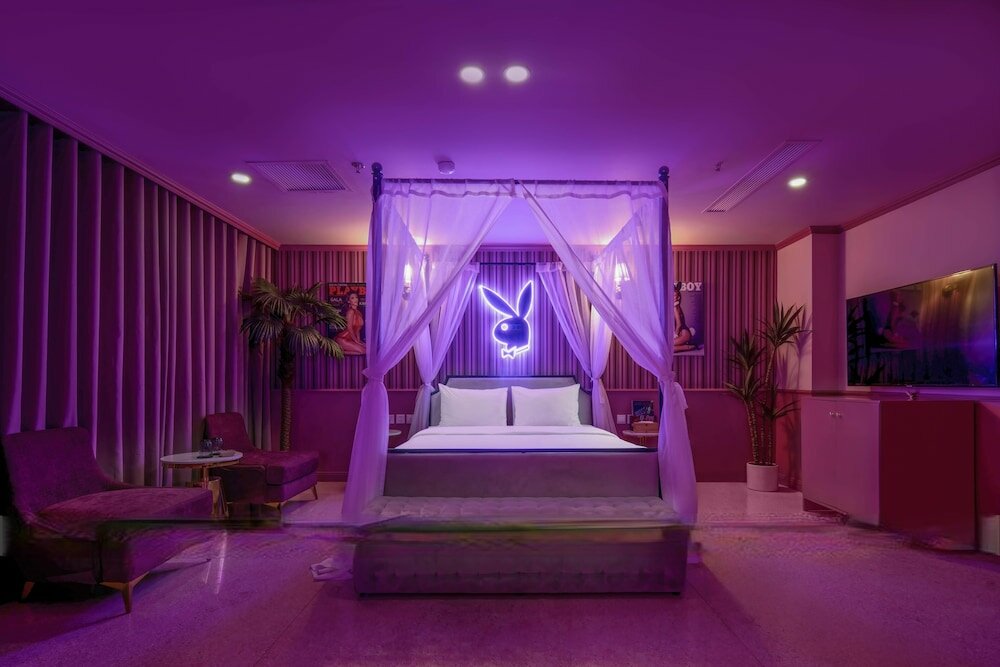 Фото Jacayl Hotel