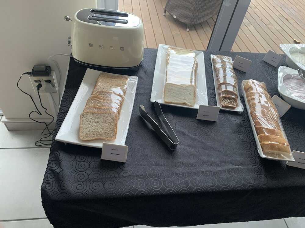 Фото Pamba On 131