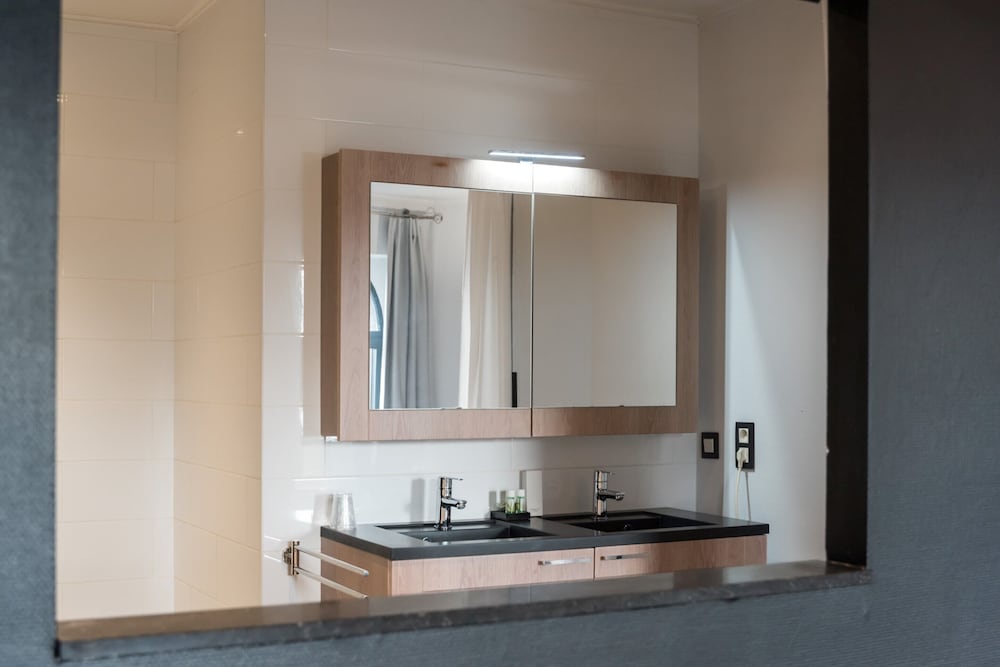 Фото Hotel de la Gare