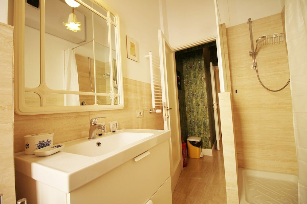 Фото Wonder Vatican Walk