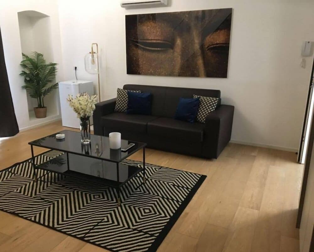 Фото Sant'andrea suite