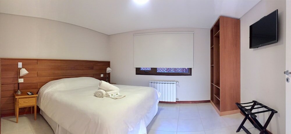 Фото Andino Aparts - El Chalten