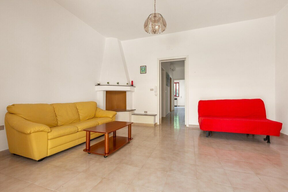 Фото 3599 Casa Delma by Barbarhouse