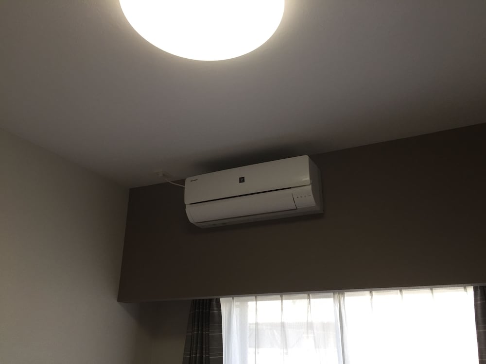 Фото Mr. Kinjo in Maehara