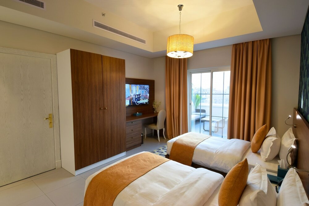 Фото Flamingo Boutique