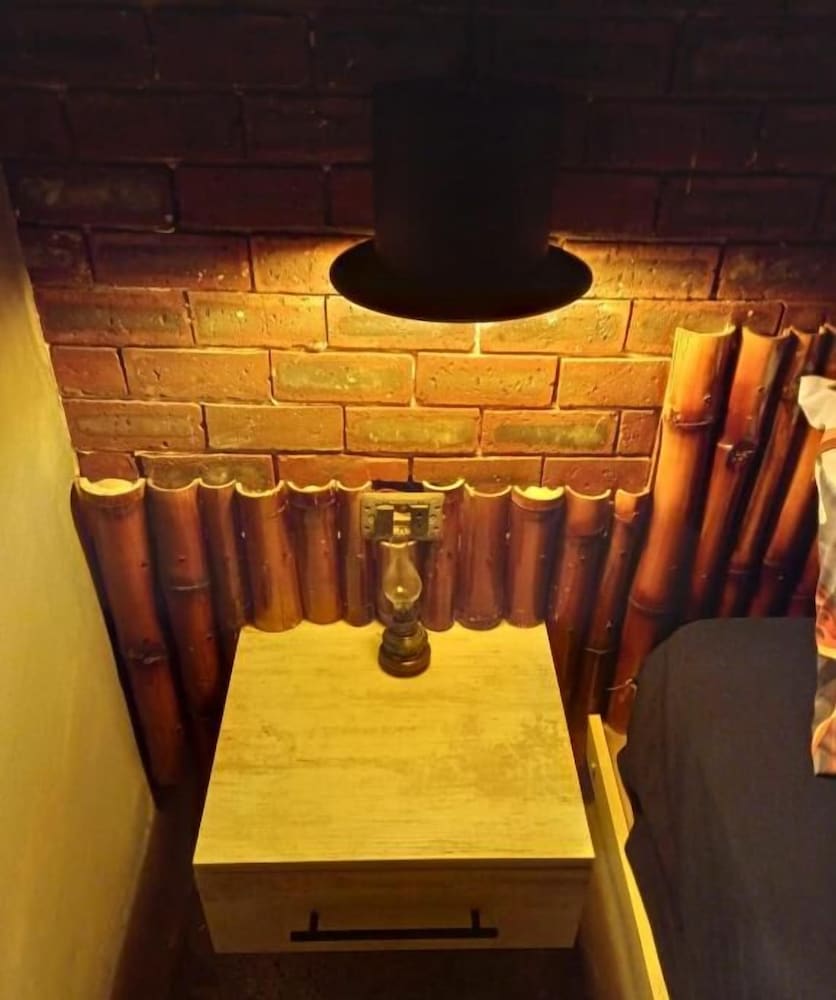 Фото Dream House