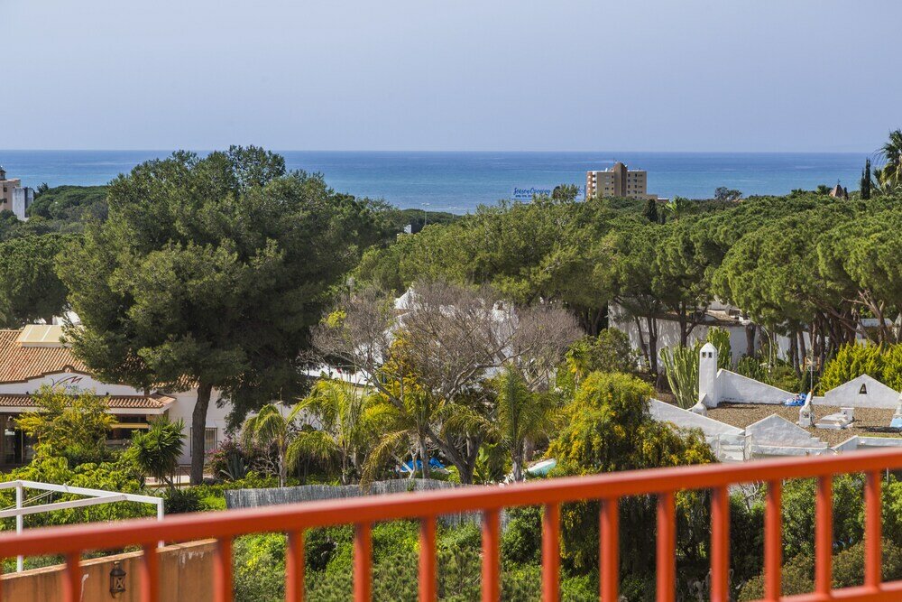 Фото La Reserva de Marbella Penthouse