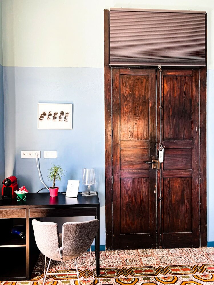 Фото Вилла Nestor