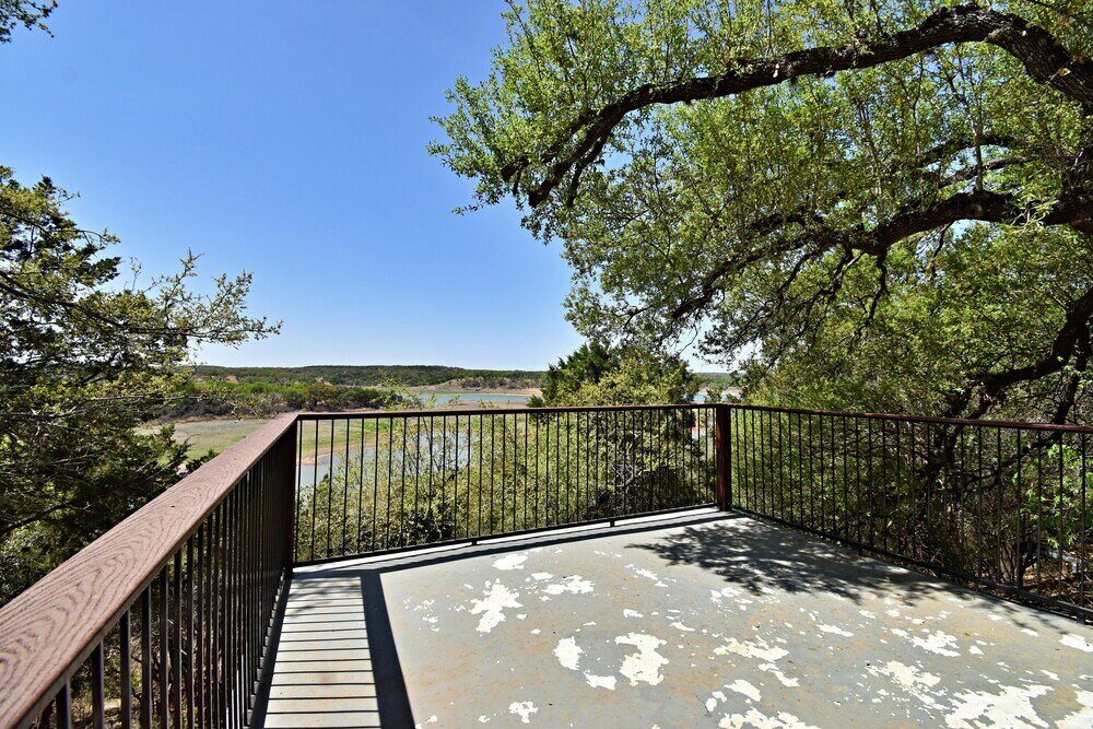 Фото Coventry Oasis