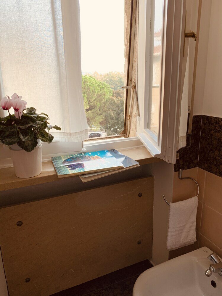 Фото Riverview Luxury Flat