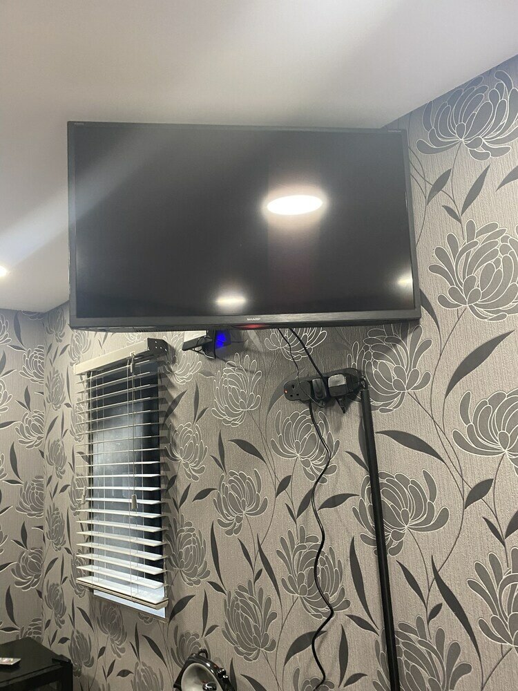 Фото Mannbuilding