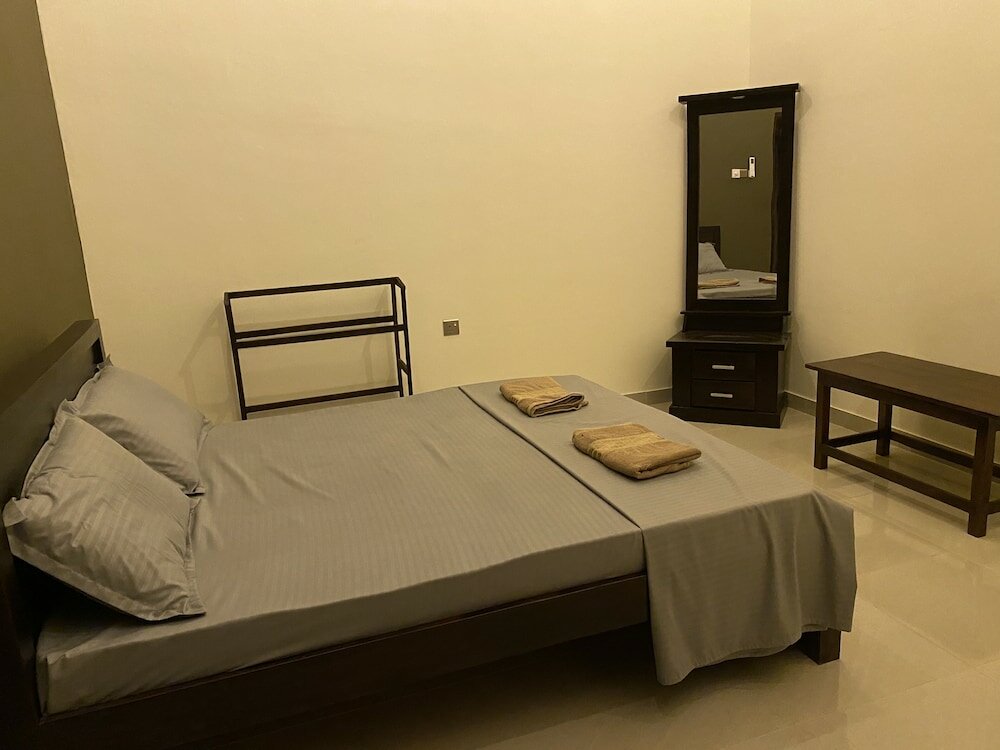 Фото Negombo 146 Homestay