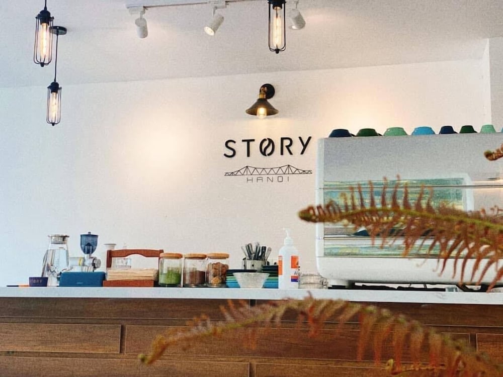 Фото Pegasy Premium Suites & Residence Westlake