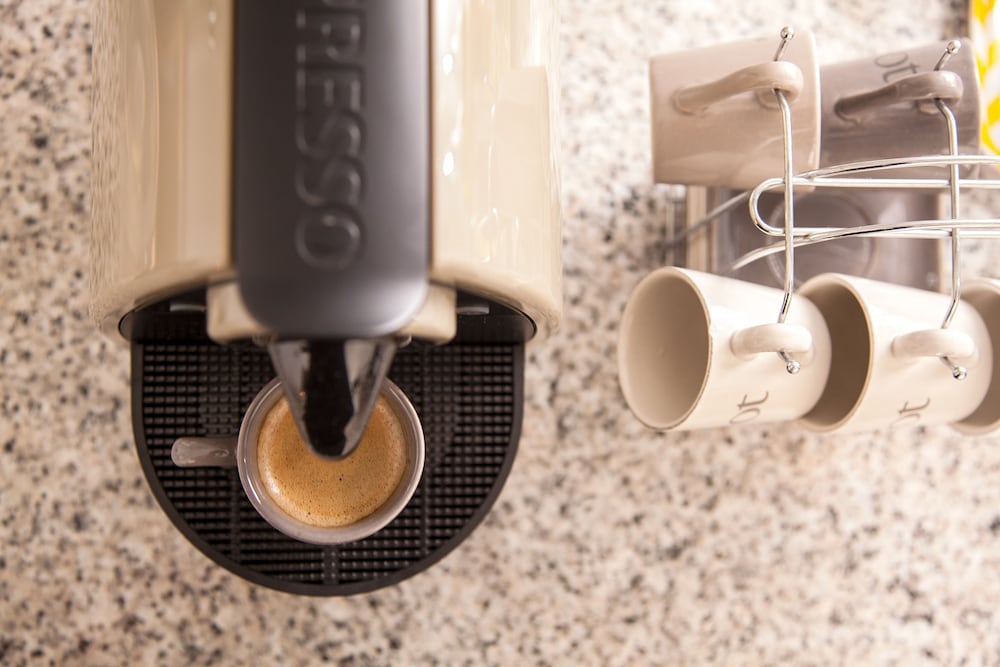 Фото Lukanda Arenal