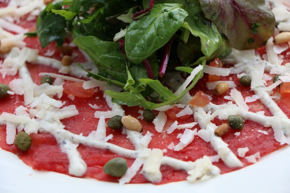 Фото Boshotel Overberg