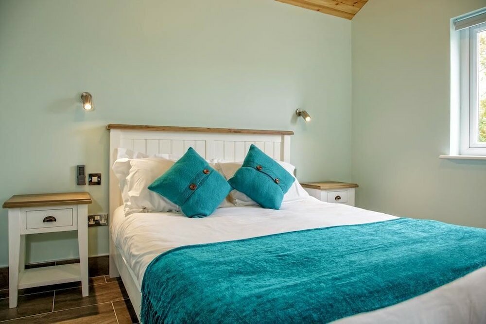 Фото Canada Lodge and Lake