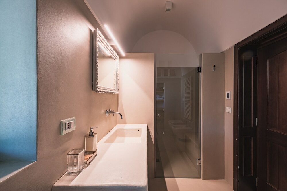 Фото Masseria Minetta