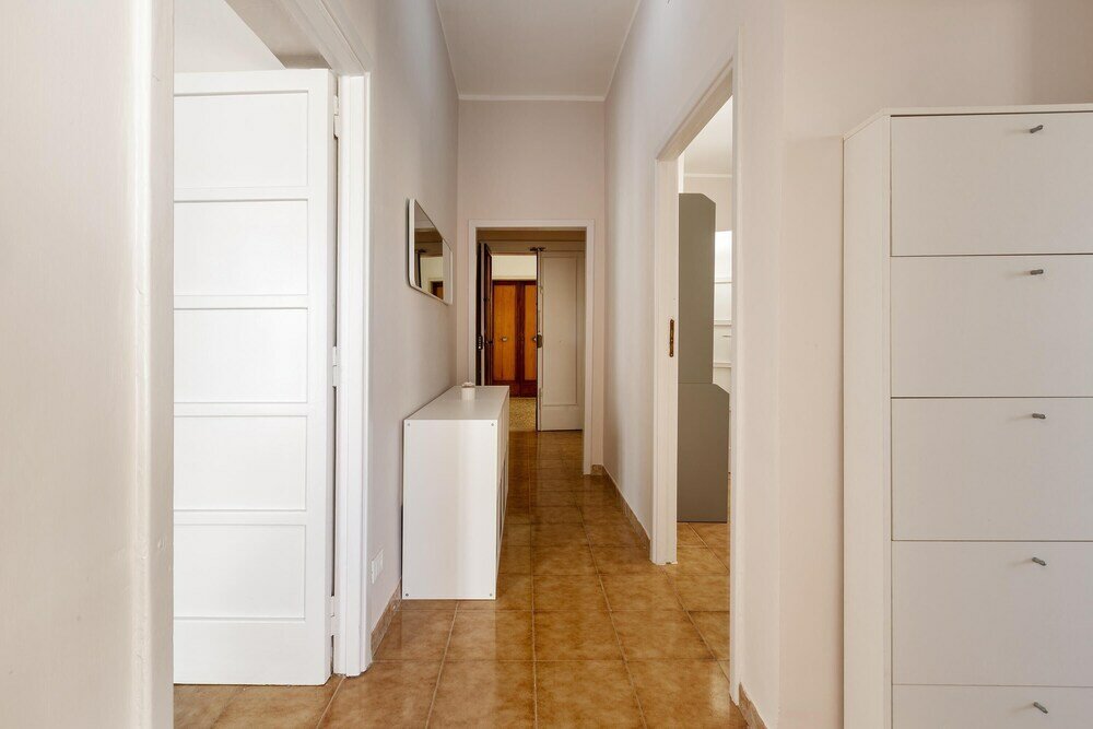 Фото 3139 La Casa di Dona by Barbarhouse