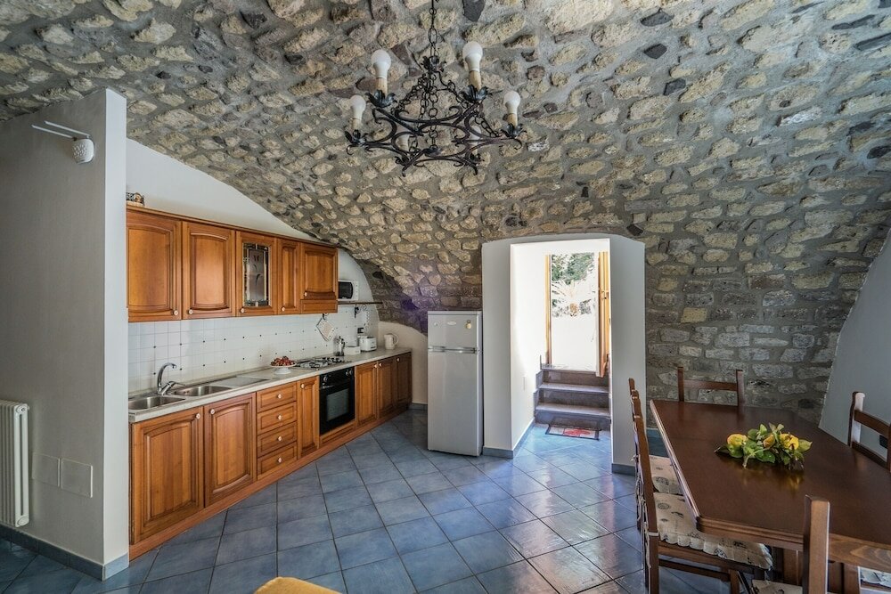 Фото Domus Le Postali