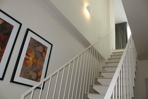 Гостиница Debambú Atarazanas