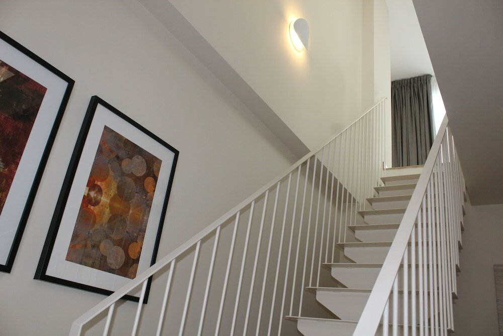 Фото Debambú Atarazanas