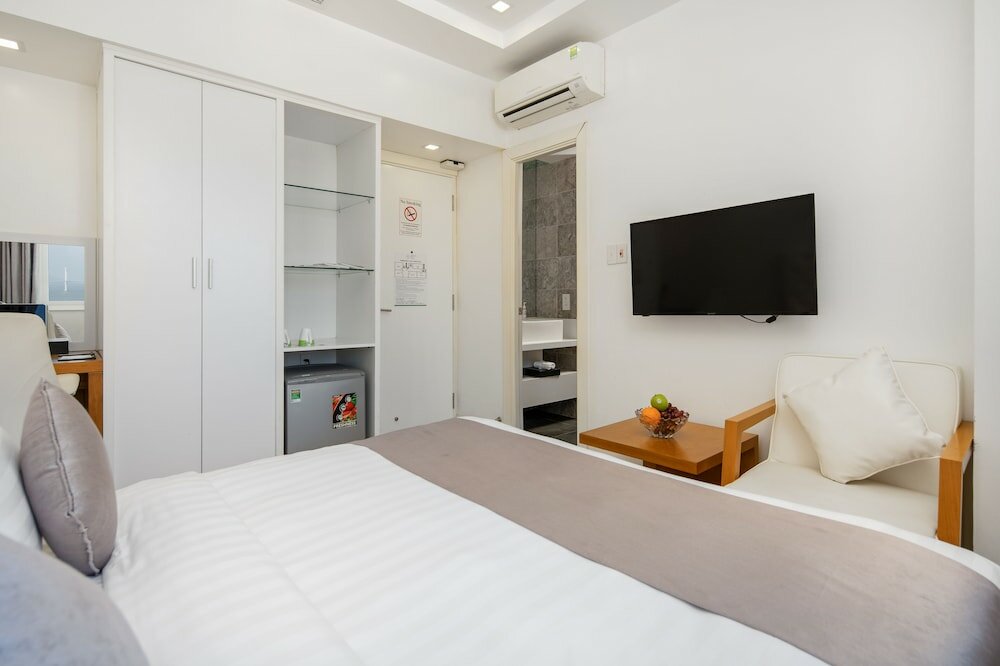 Фото Star City Riverside By Haviland