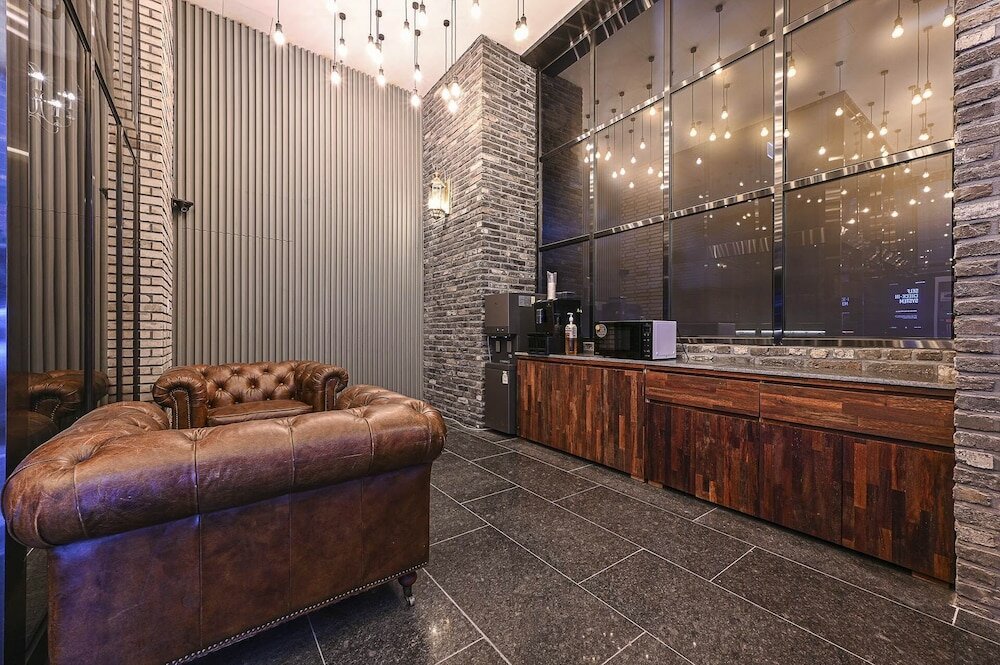 Фото Heritage31 Hotel