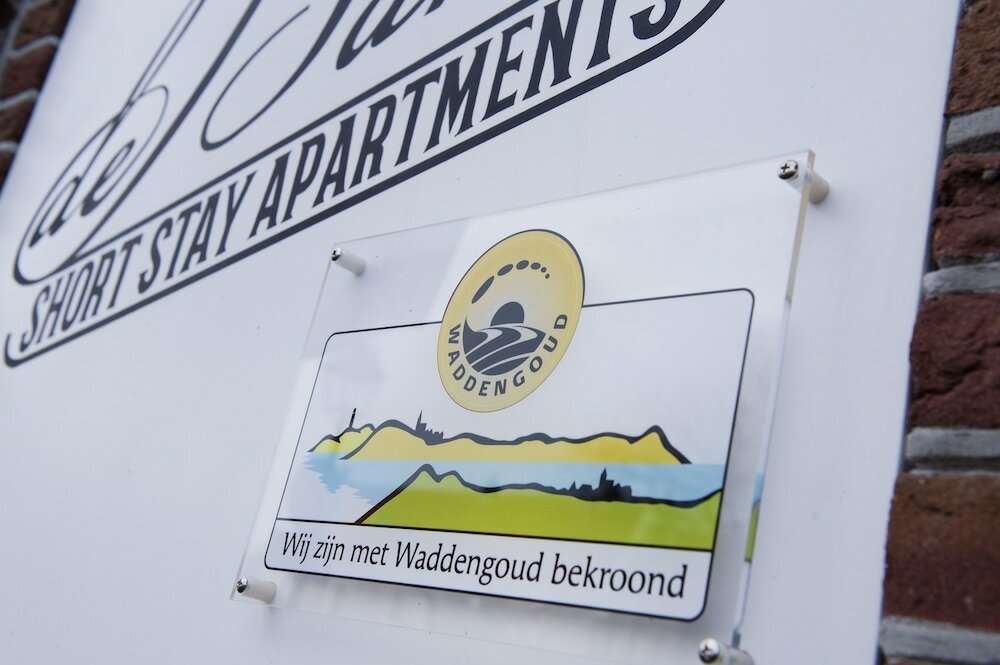 Фото Apart Hotel De Bank