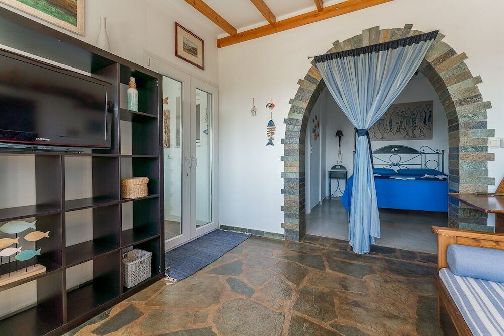 Фото La Casa di Dolly