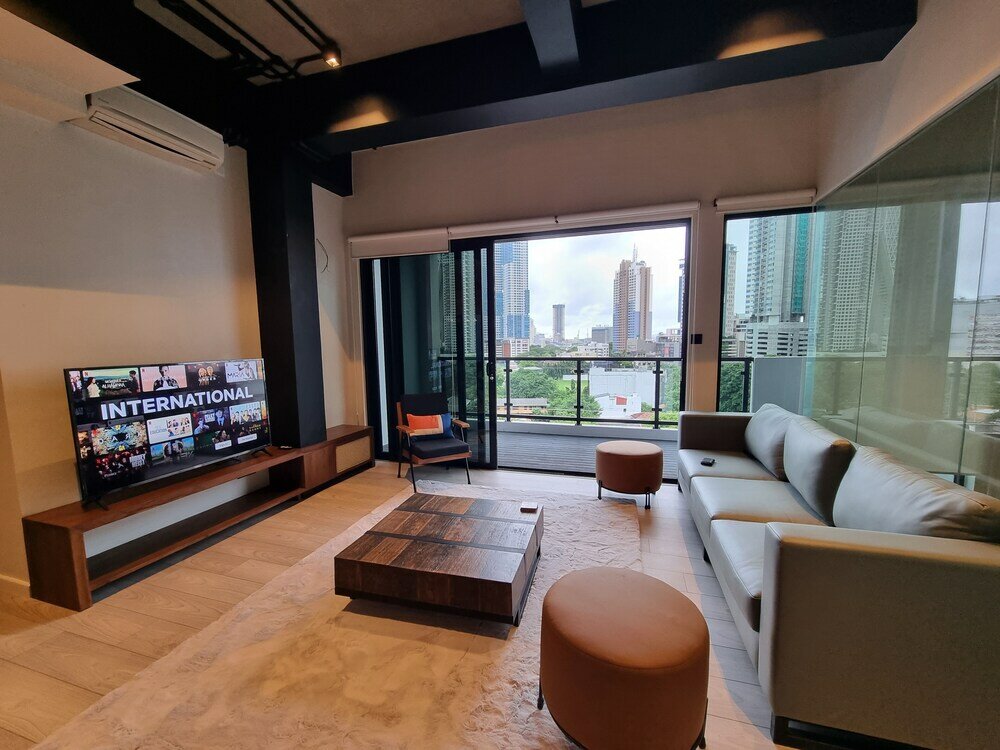 Фото Vaux Park Street