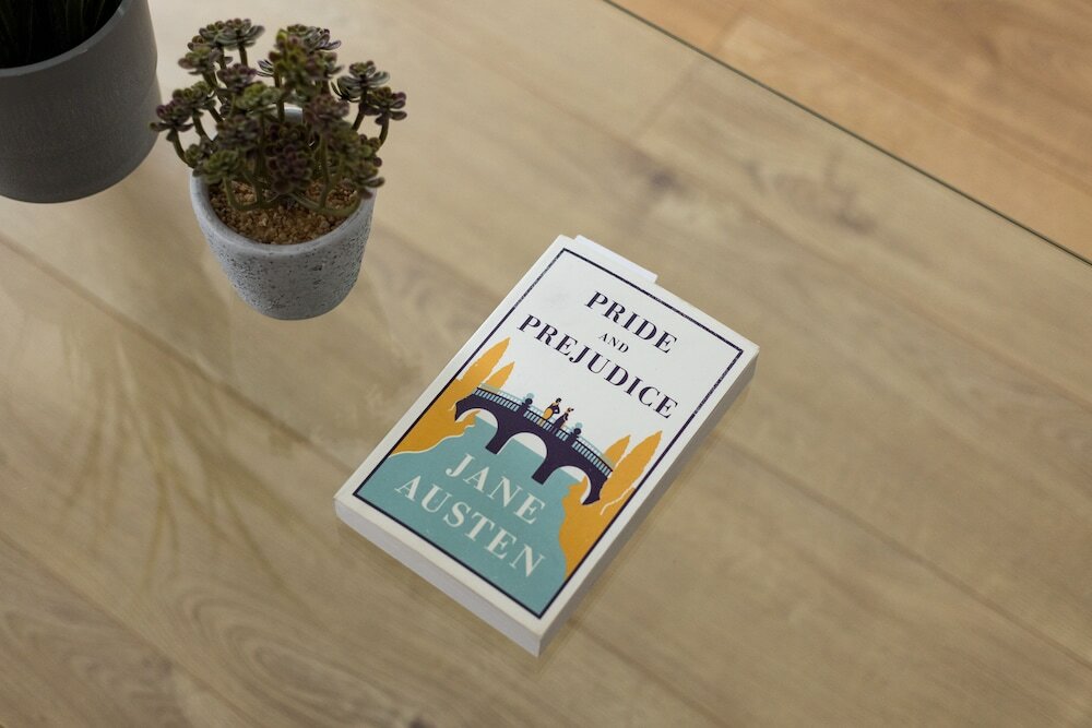 Фото The Hoxton Apartments