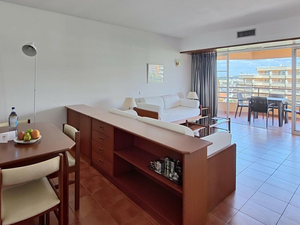 Фото Dom Pedro Portobelo