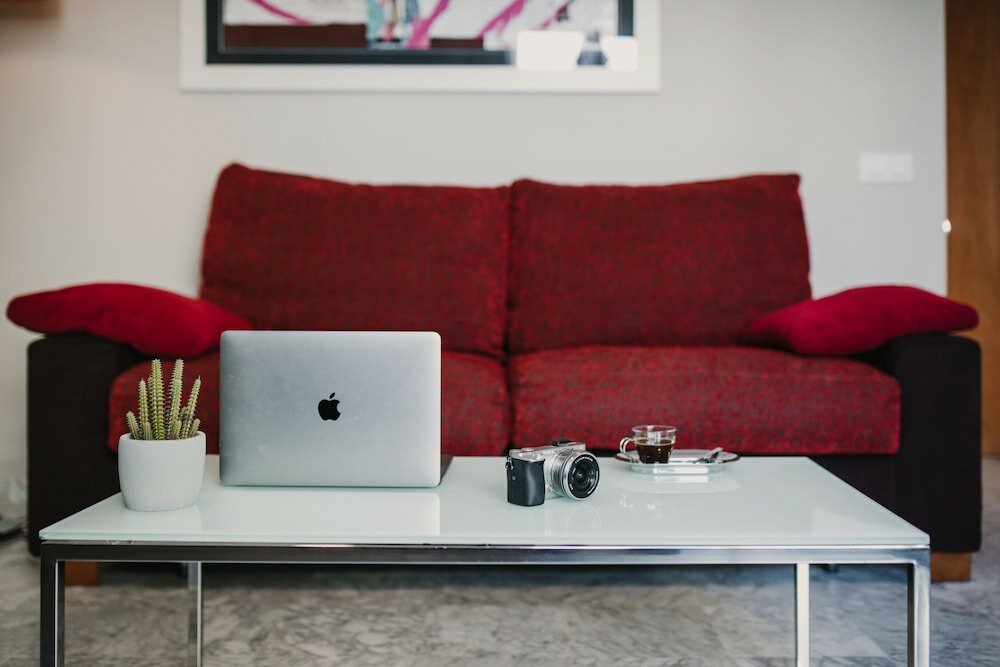 Фото Citizentral Gascons