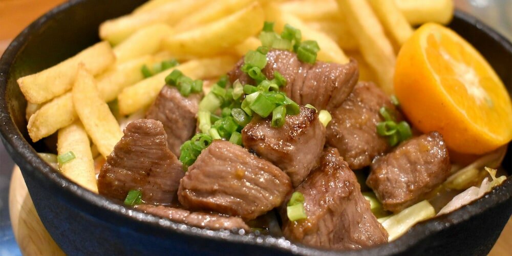 Фото Cocoro Malolo