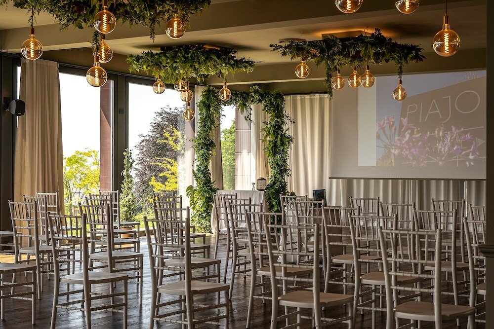 Фото Hotel Piajo